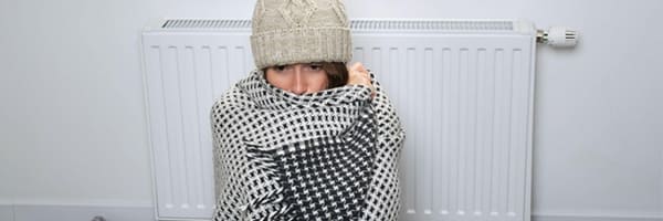 5 Reasons You Should Insulate Your Home in the Fall