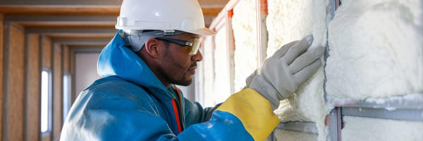 6 Things To Look Out For When Hiring An Insulation Contractor