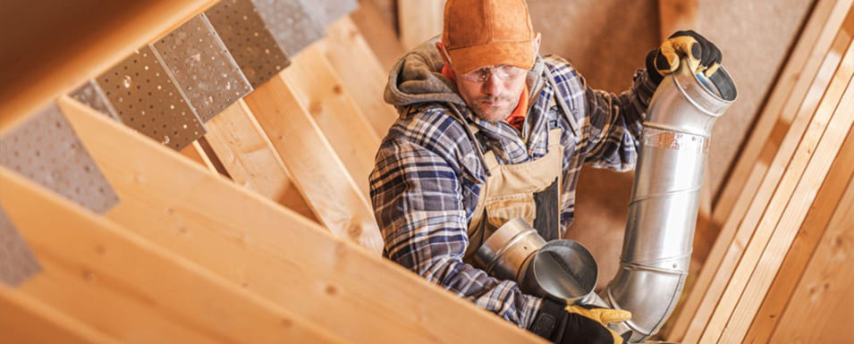 Do You Need Attic Ventilation For Spray Foam Insulation?