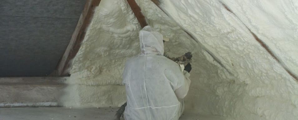 R-Values & Air Sealing: How To Measure Your Insulation’s Performance