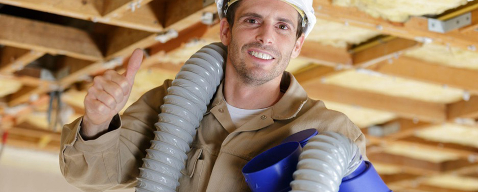 Vacuum Removal Of Old Insulation Is Vital In Florida, Here’s Why