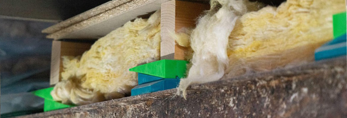 Bad Insulation vs. A Bad HVAC – How To Tell The Difference