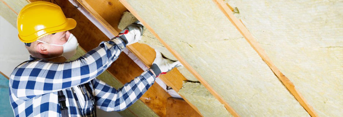 How Do I Know If My Home’s Insulation Needs To Be Replaced?