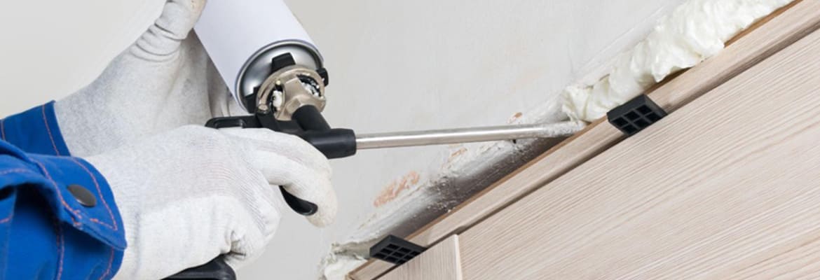 Can You Insulate An Existing Wall Without Removing Drywall?