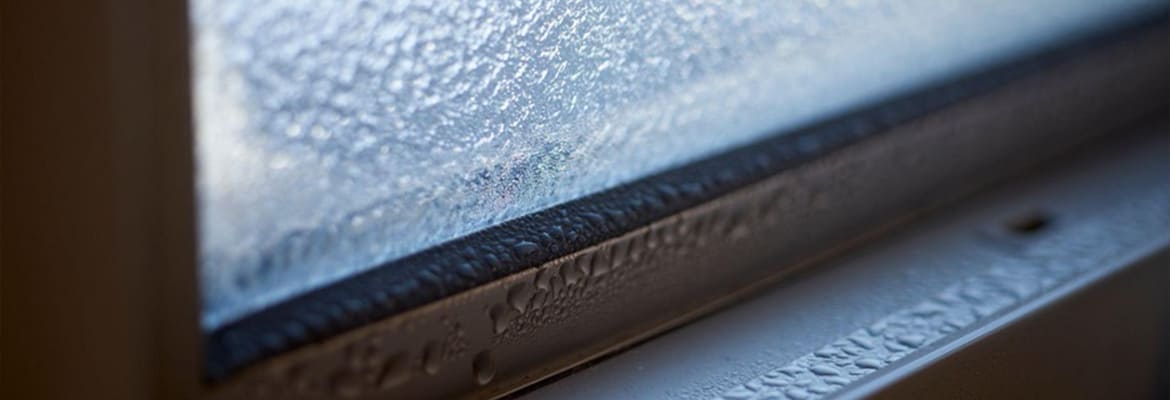 How Does Florida Humidity Affect Insulation? 4 Reasons To Choose Spray Foam
