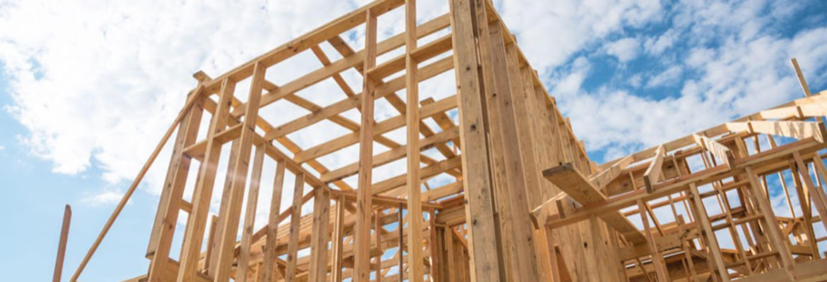Is It Best To Install Spray Foam During The Building Process In Tampa?
