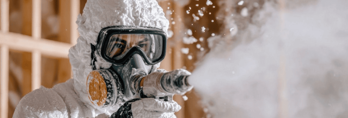 4 Tips To Lengthen Your Insulation’s Lifespan In Tampa