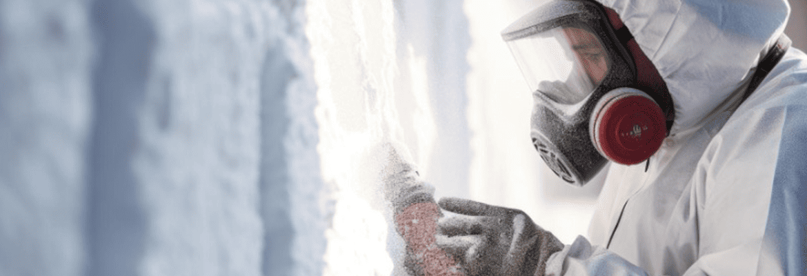 Why Tampa Homeowners See Faster ROI With Spray Foam Insulation