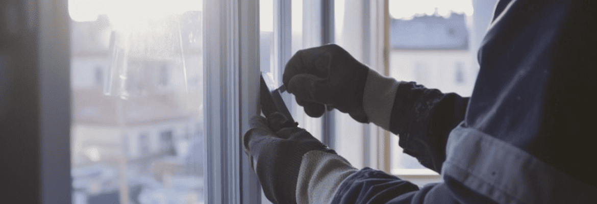 5 Hidden Ways Energy Escapes Your Home (And How Spray Foam Stops It)