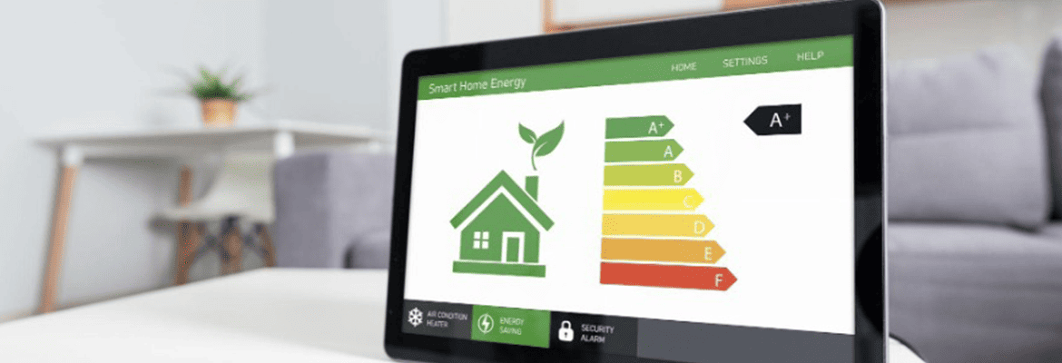 How Spray Foam Helps Orlando Homes Meet Energy Efficient Standards