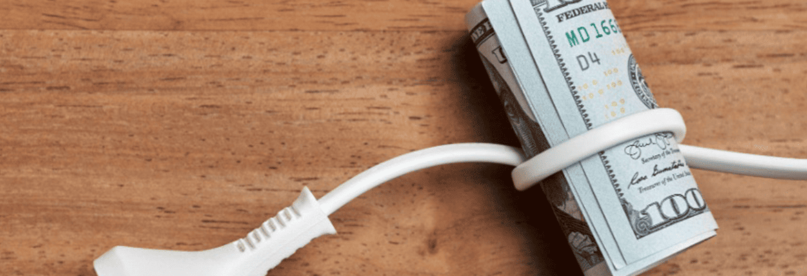 Why Are Electric Bills Higher Than Ever In Florida? (& How You Can Combat Them)