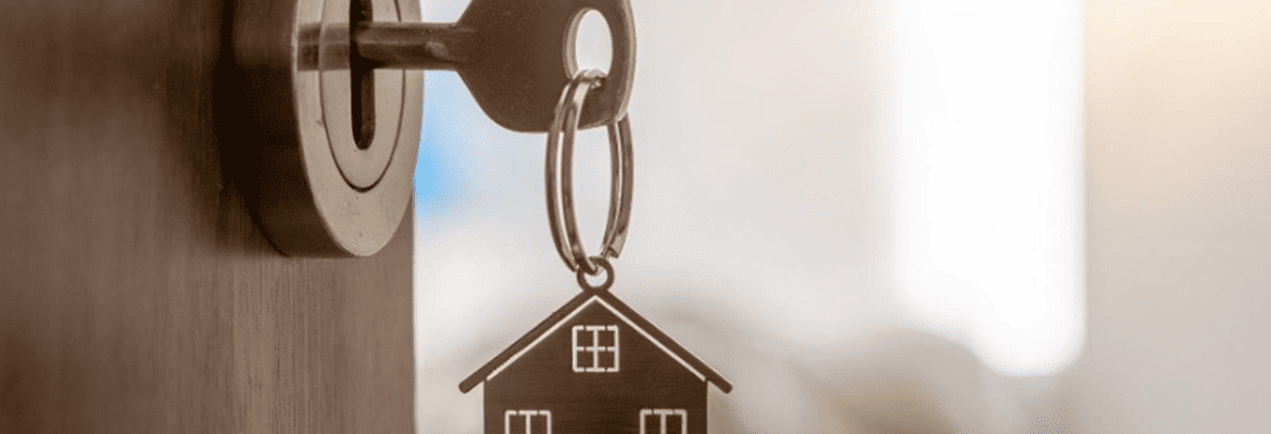 Buying A Home In Florida? Insist On Spray Foam To Save Money Over Time