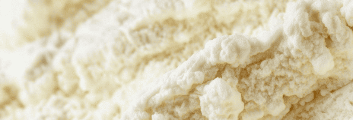 Does Spray Foam Make Sense In Orlando? A Cost vs Savings Breakdown