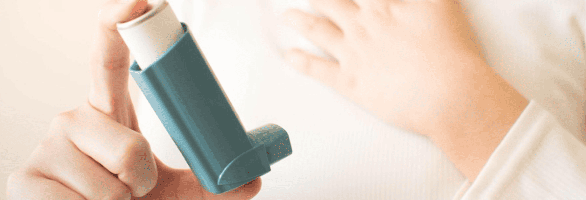 Is Spray Foam Insulation Safe For People With Allergies Or Asthma?